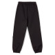 Grimey Ανδρικό παντελόνι φόρμας Madrid The Connoisseur Heavyweight Sweatpants